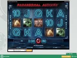 online casino

