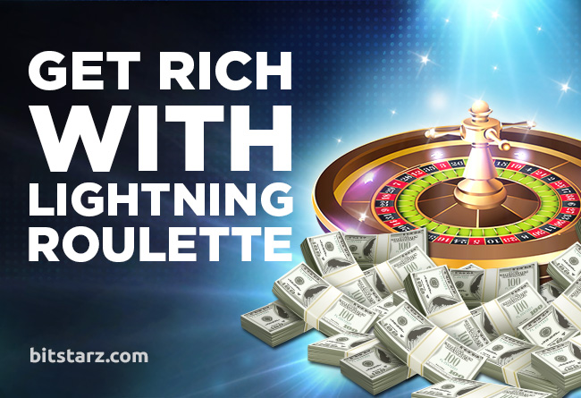online casino
